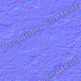 seamless ice normal mapping 0018
